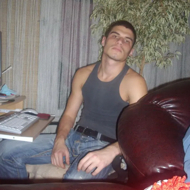 Photo #578254