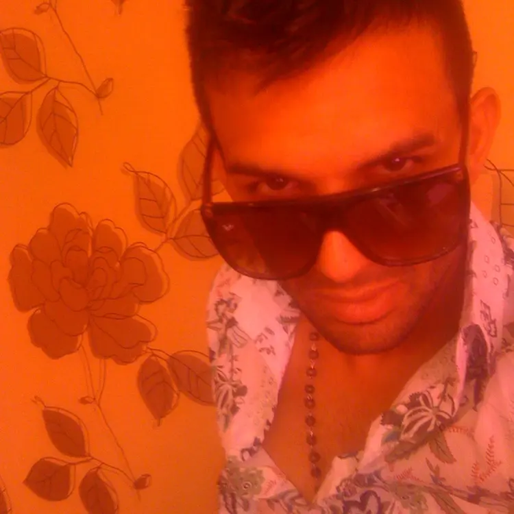 Photo #583125