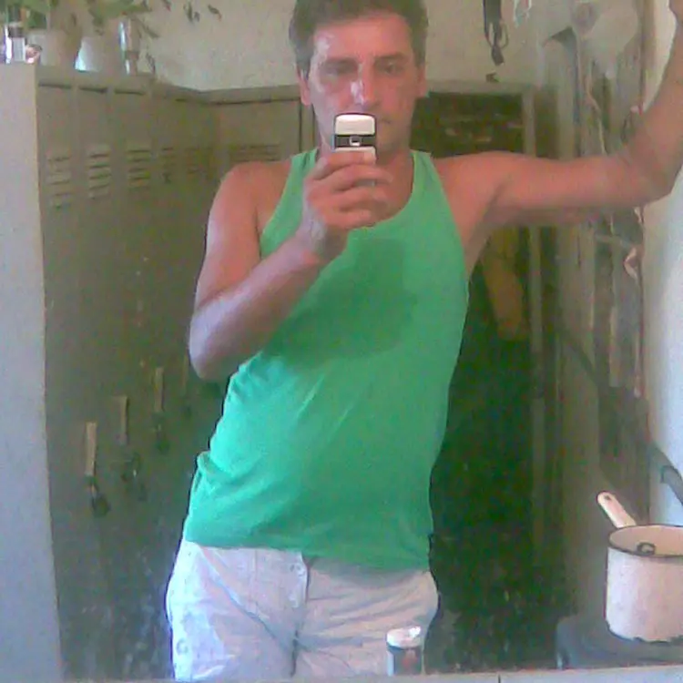 Photo #592156