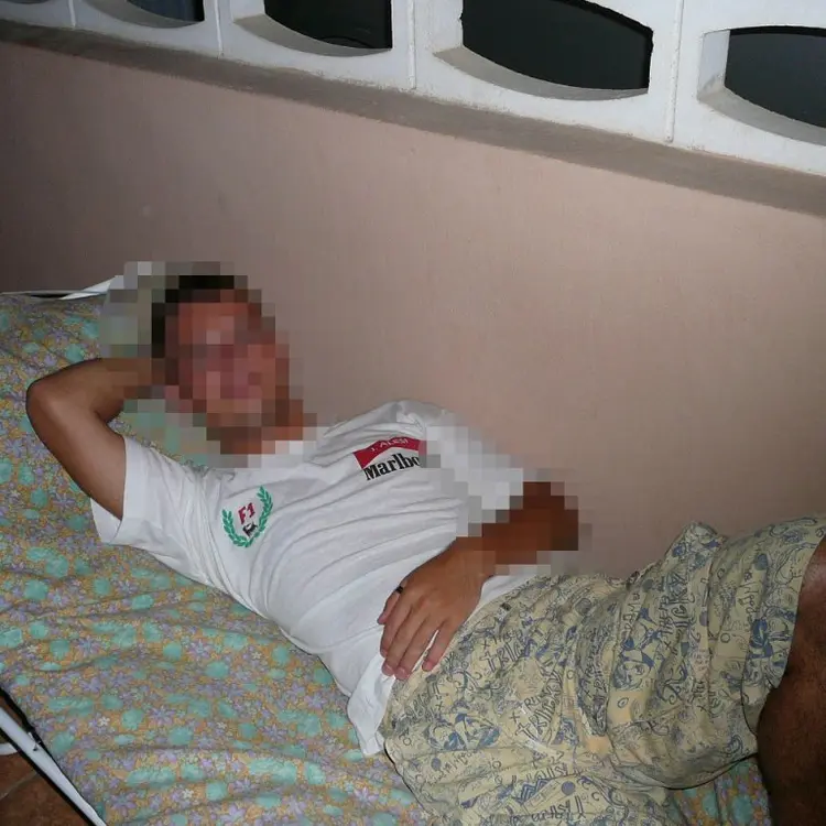 Photo #595284