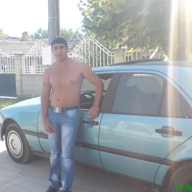 Photo #625762