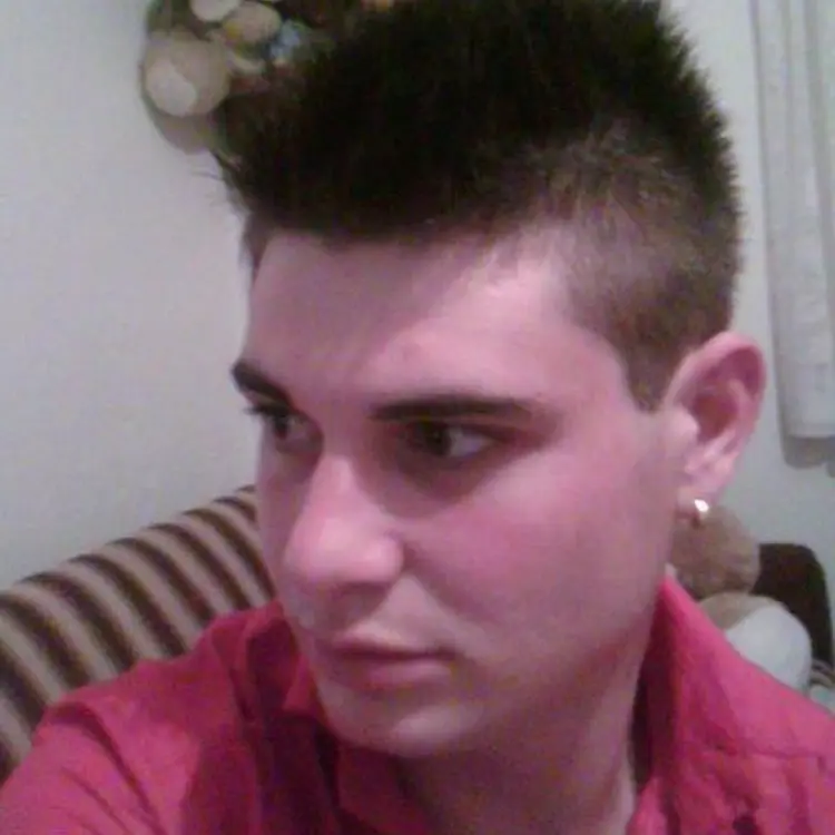 Photo #641592