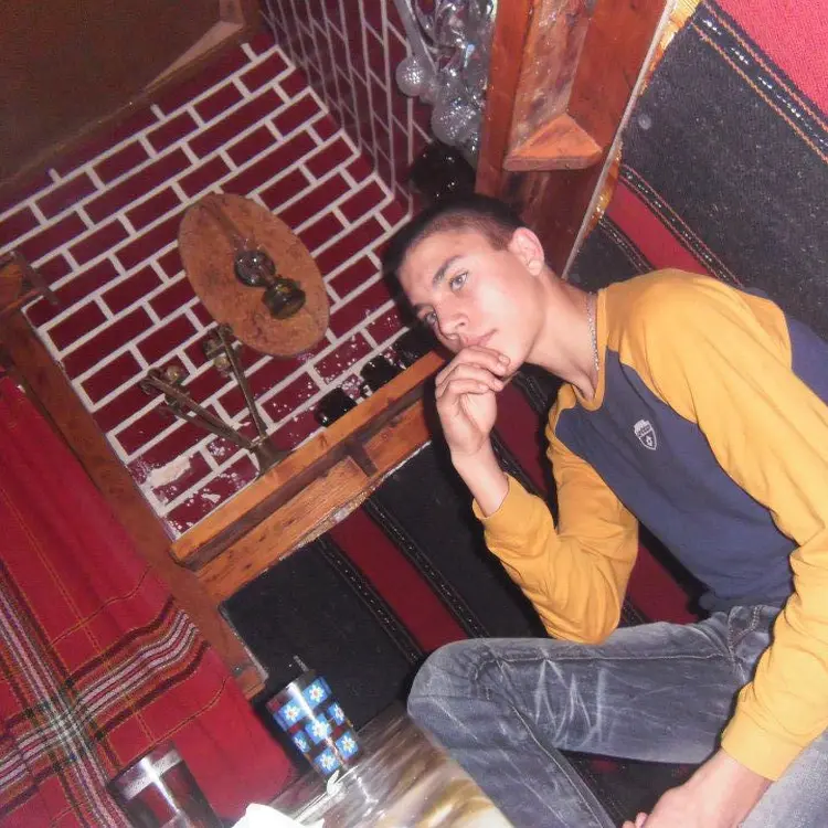 Photo #642123