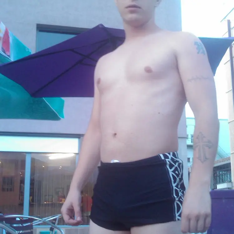 Photo #646046
