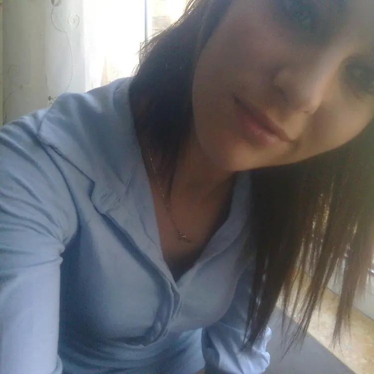 Photo #646854