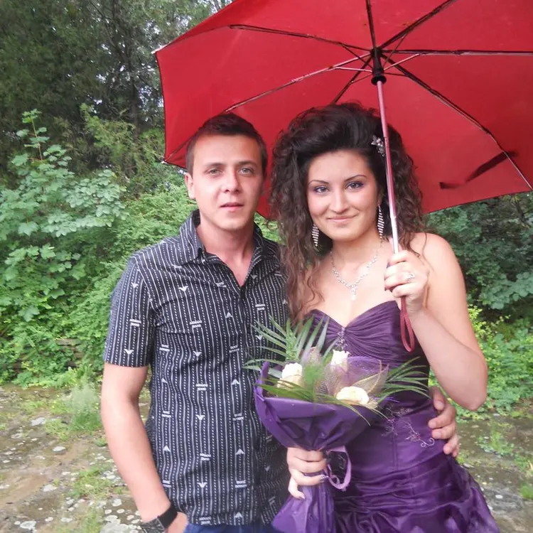 Photo #651902