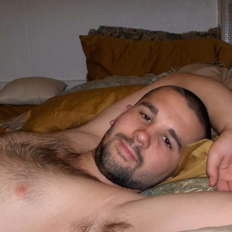 Photo #653618