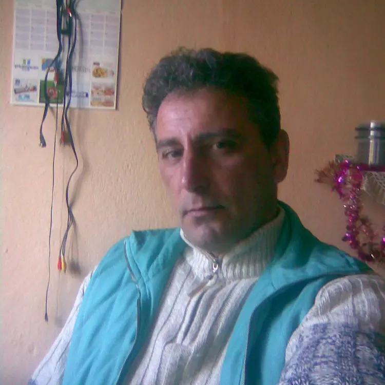 Photo #667368