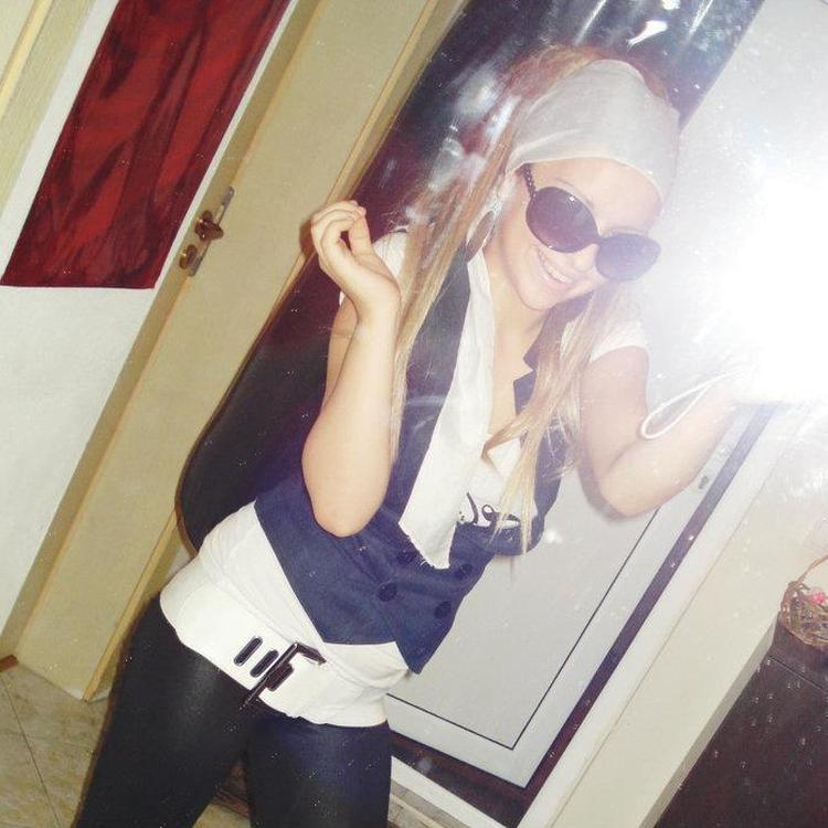 Photo #669049