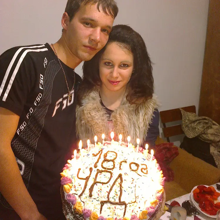 Photo #681642