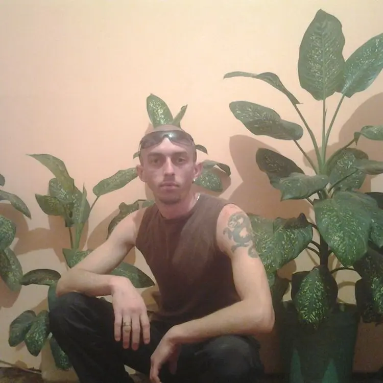 Photo #687567