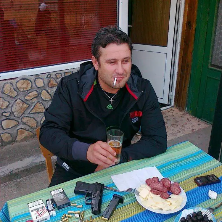 Photo #691822