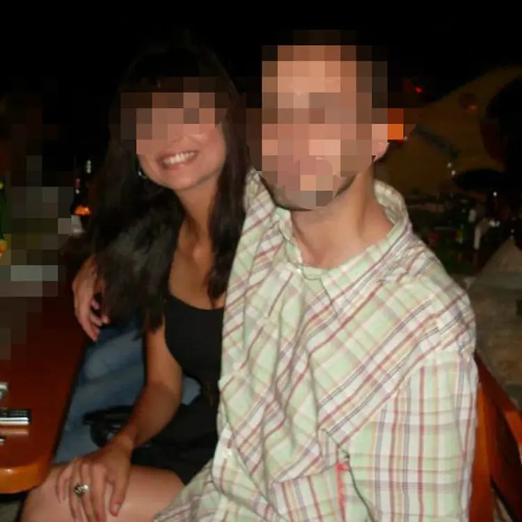 Photo #697664