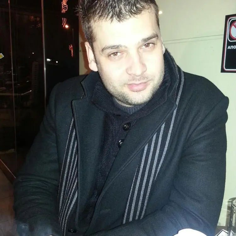Photo #701216