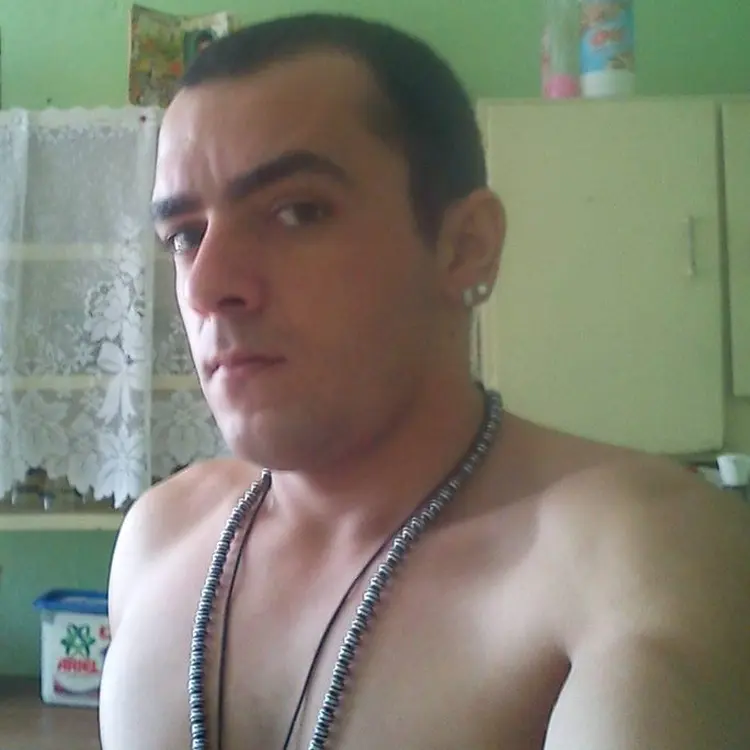 Photo #702397