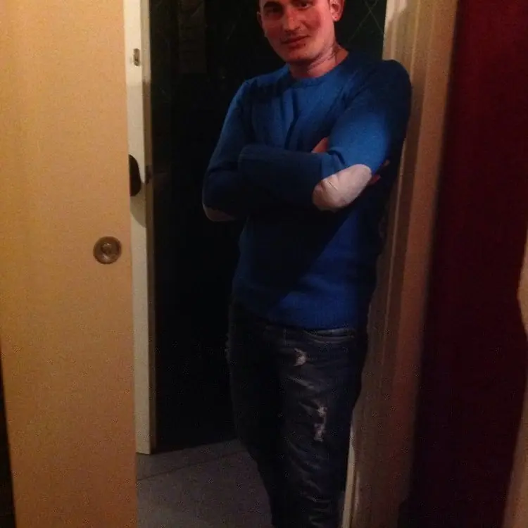 Photo #707152