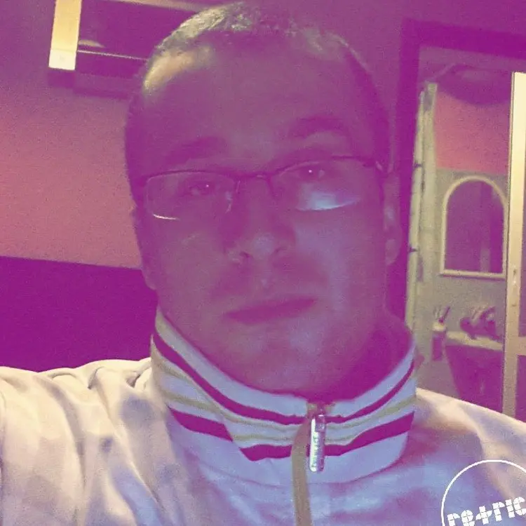 Photo #717367
