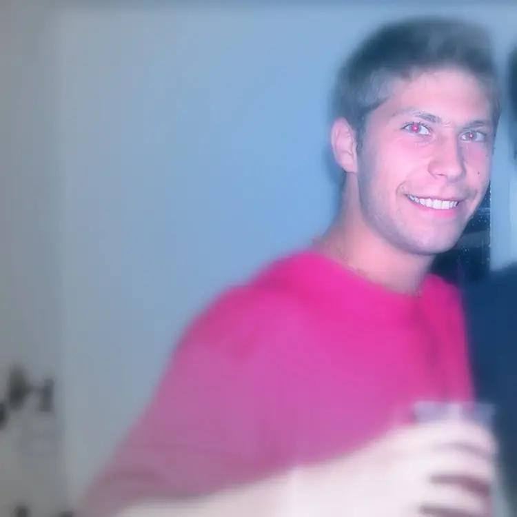 Photo #719824