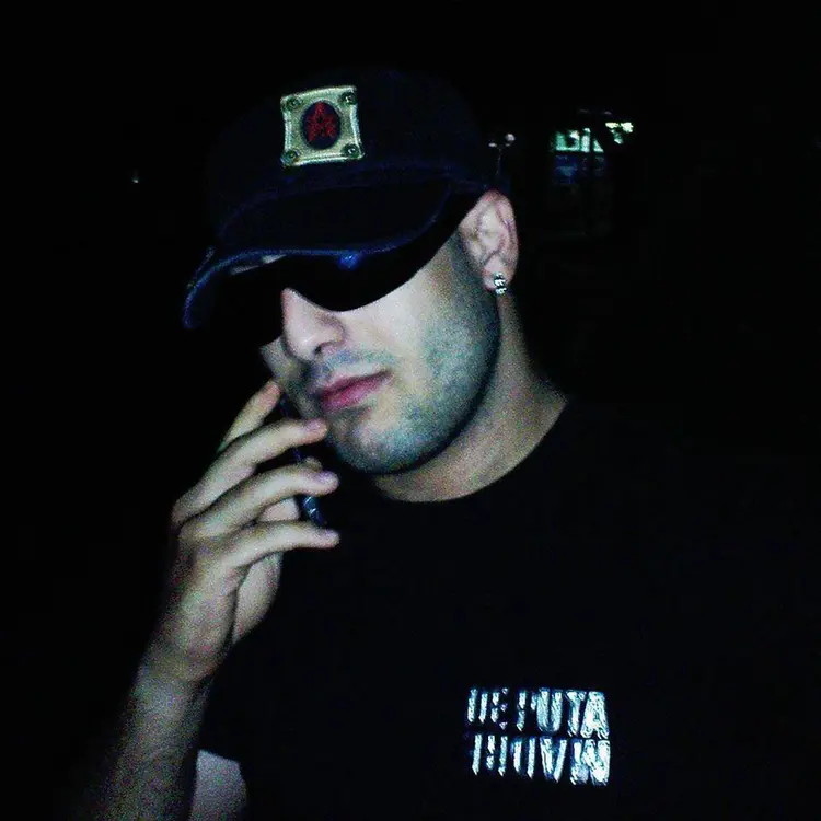 Photo #721886