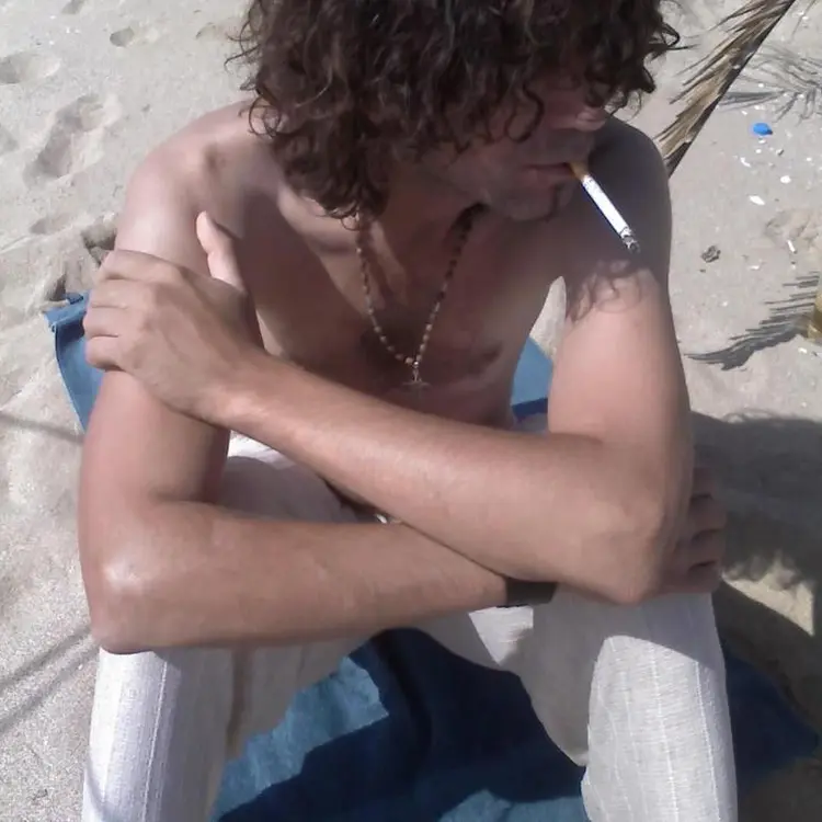 Photo #722432
