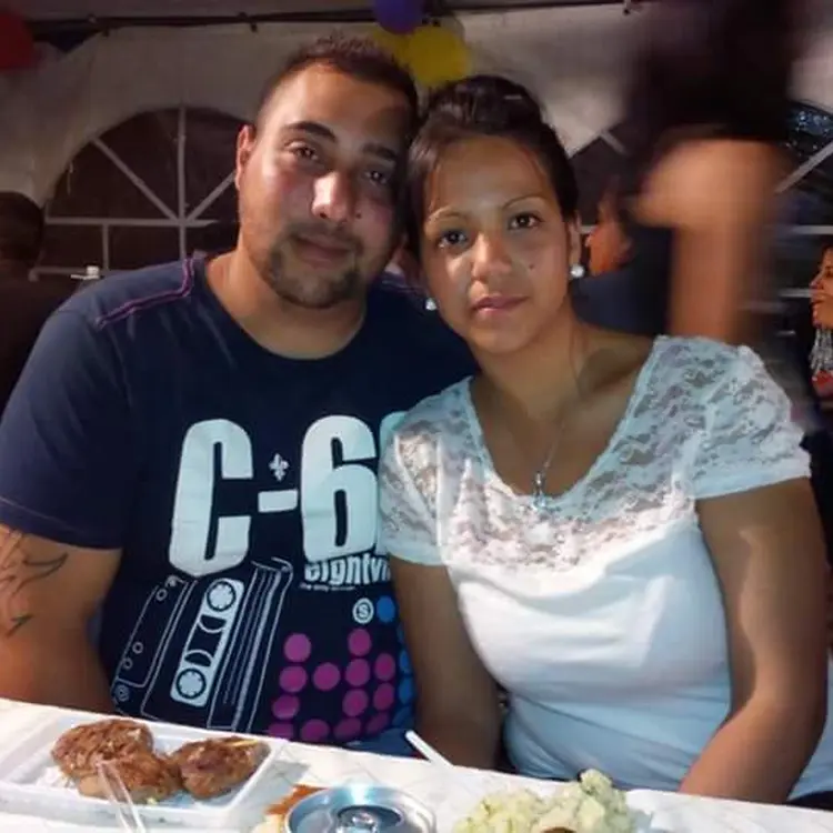 Photo #728427