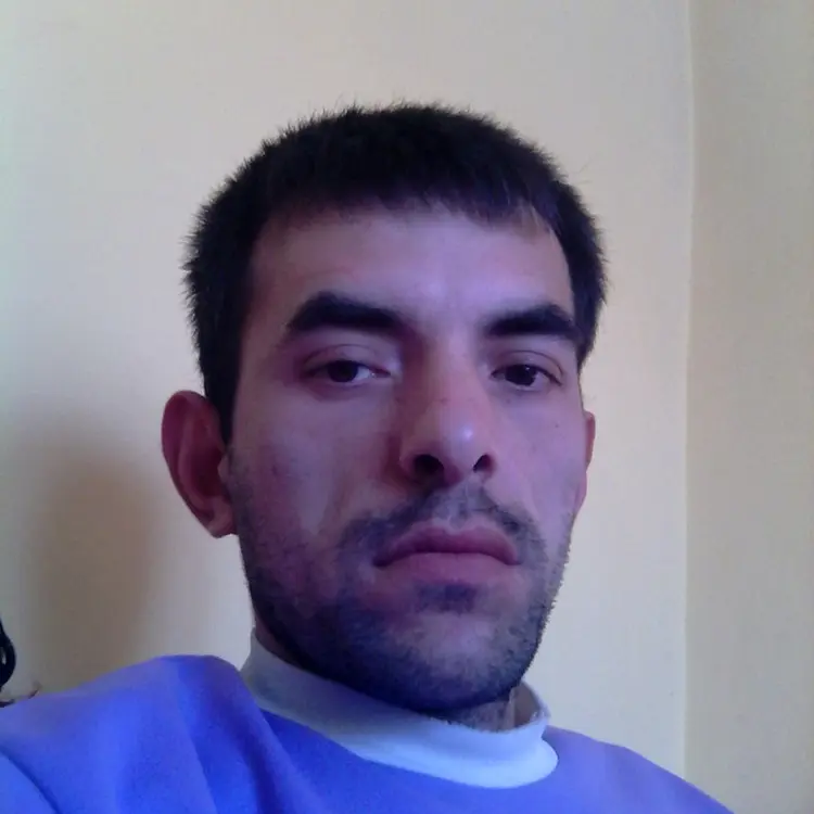 Photo #728535
