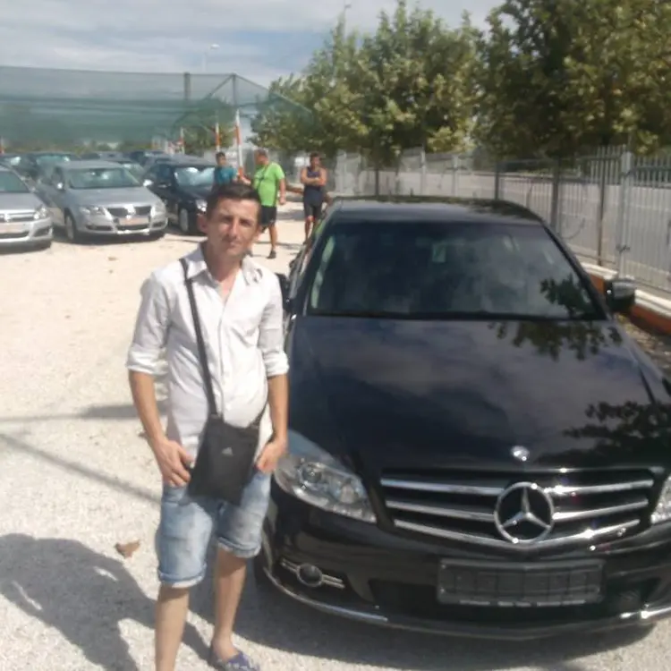 Photo #730618