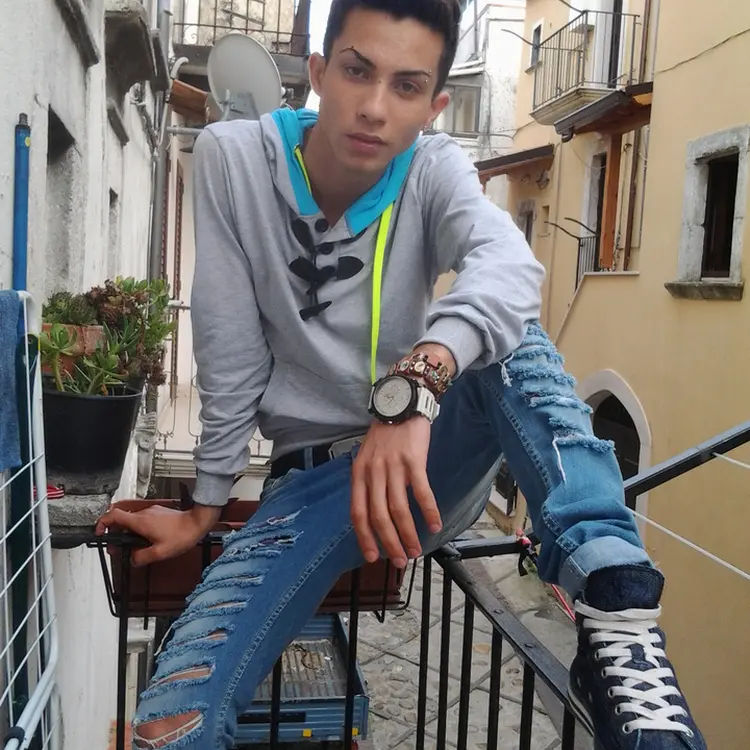 Photo #730882