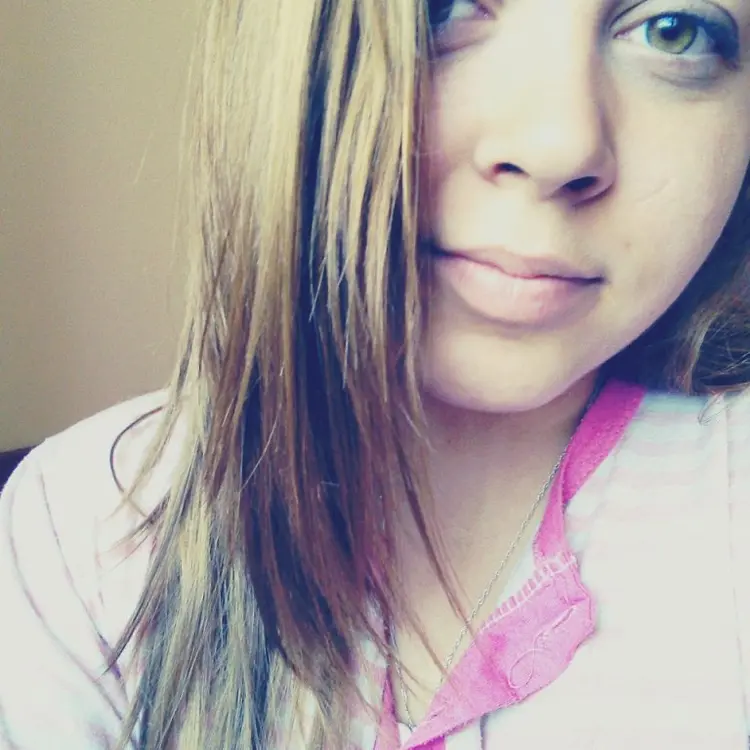 Photo #955658