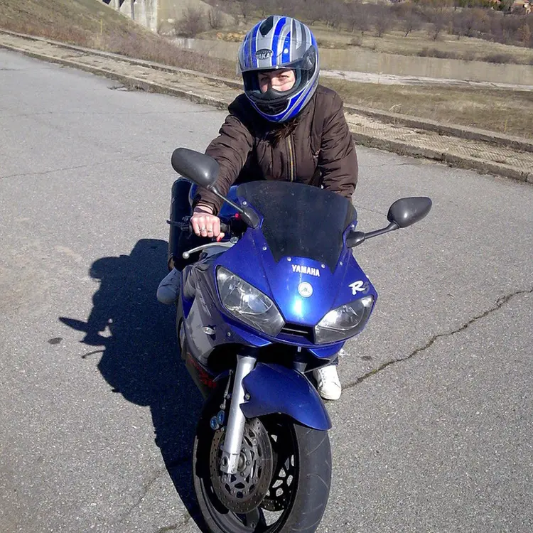 Photo #982120