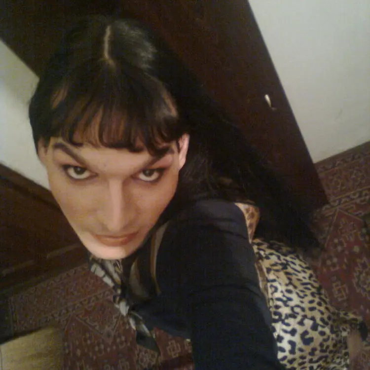 Photo #1004184