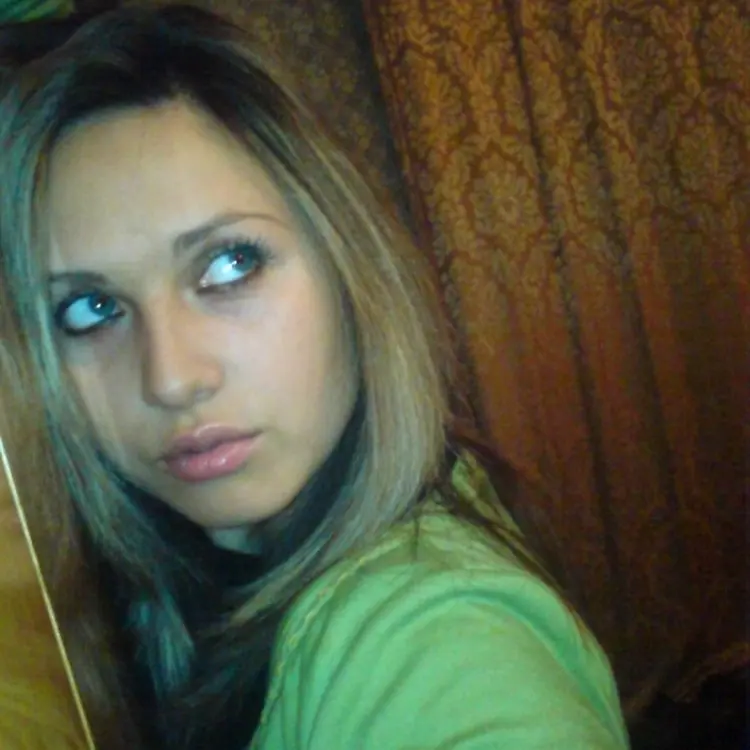 Photo #1008323