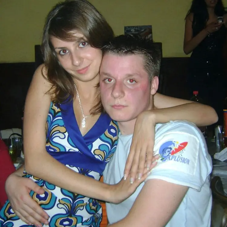 Photo #1029965