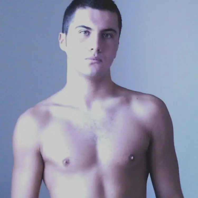 Photo #1072651
