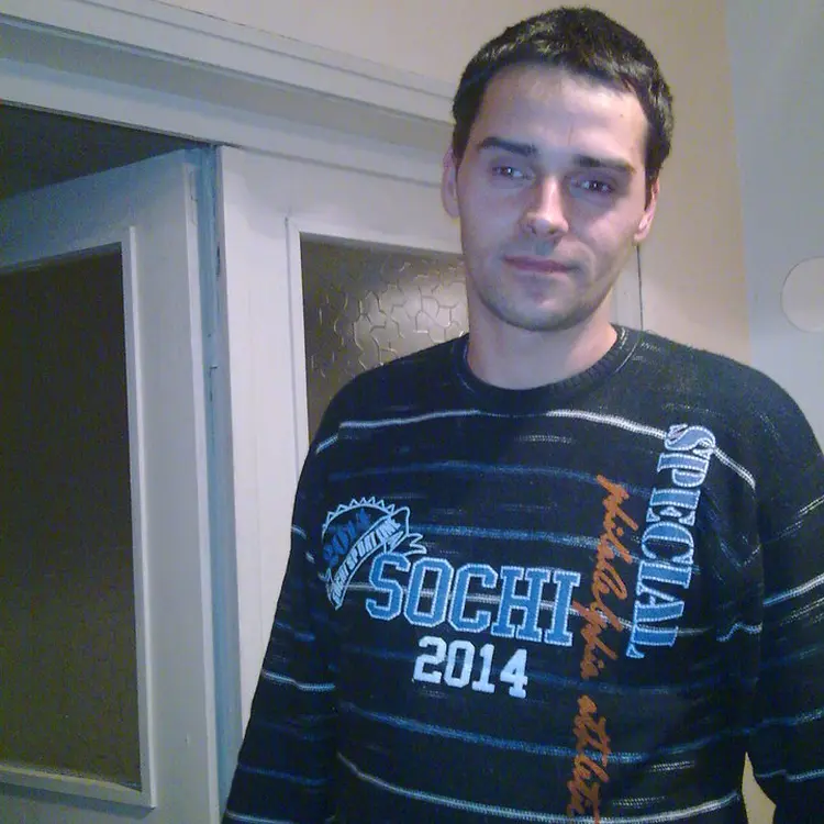 Photo #1090355