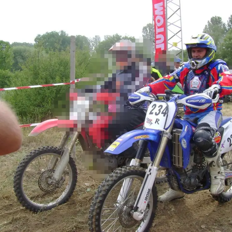 Photo #1104369