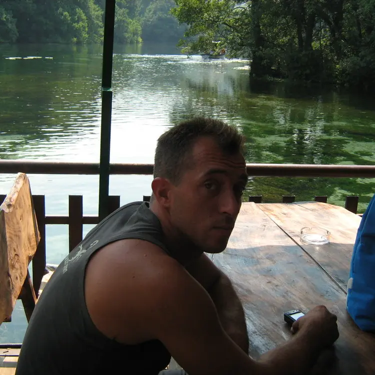 Photo #1108751