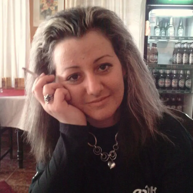 Photo #1109256