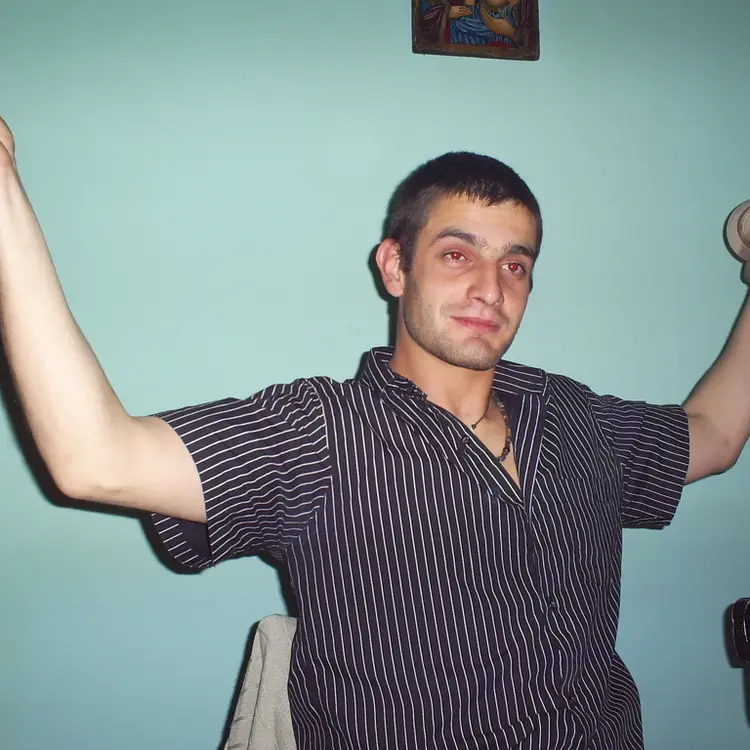 Photo #1116075