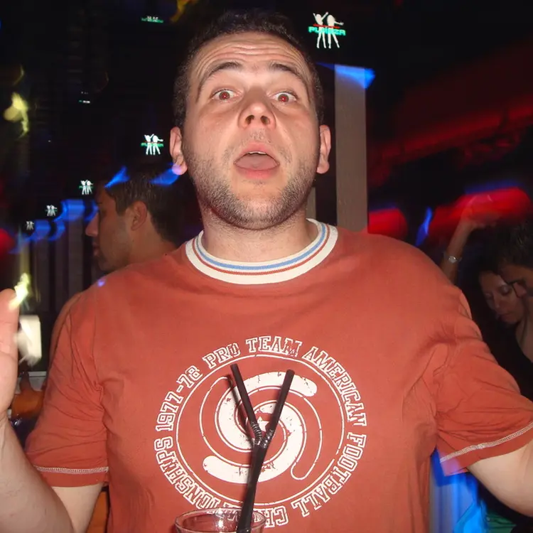 Photo #1117617
