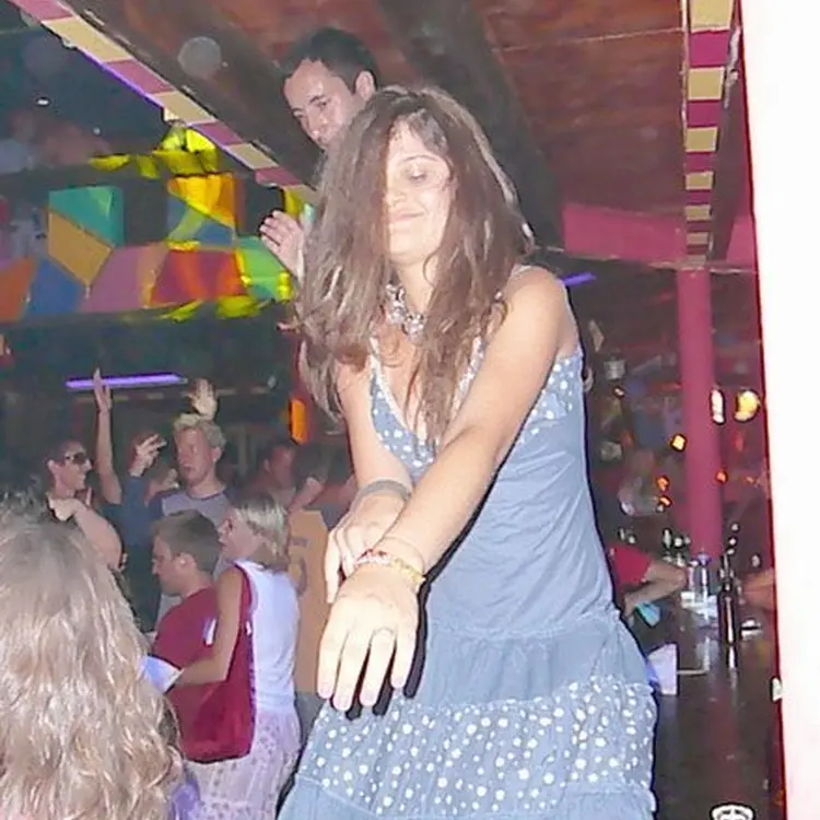 Photo #1129725