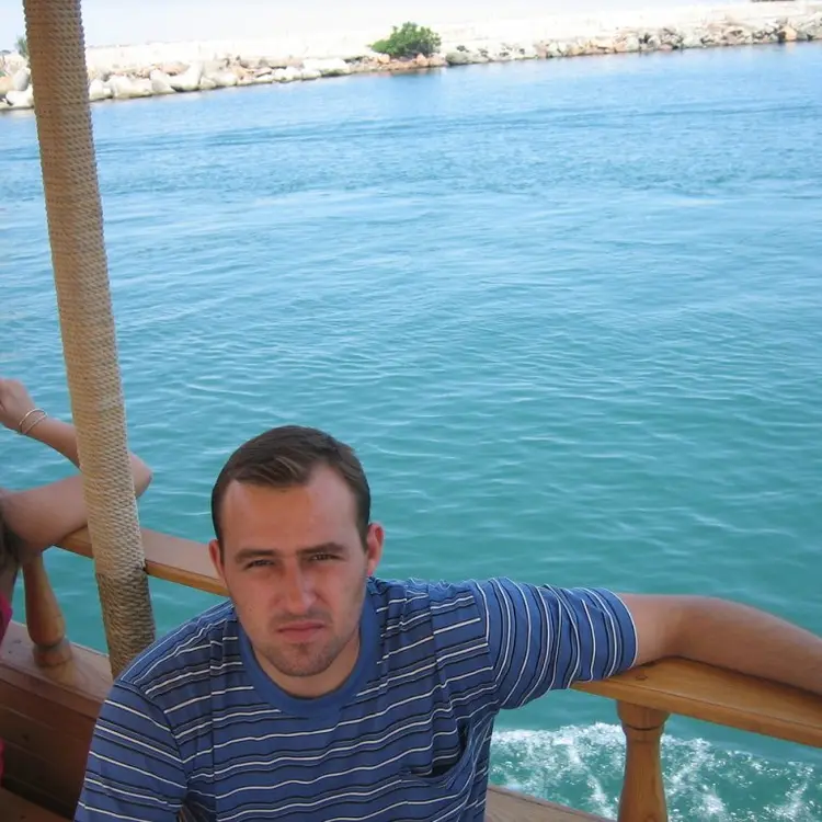 Photo #1131367
