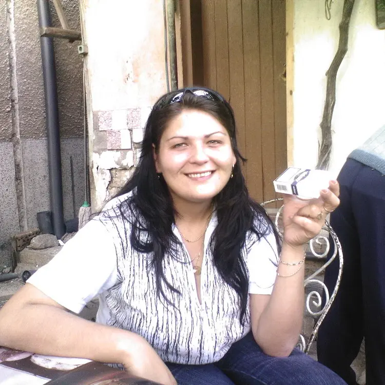 Photo #1133925