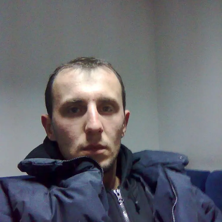 Photo #1138920