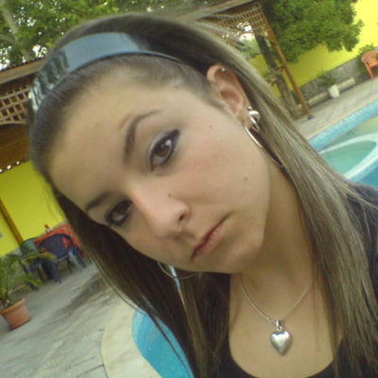 Photo #1140263