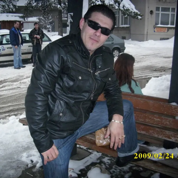 Photo #1147402