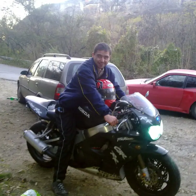 Photo #1148081
