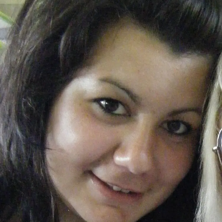 Photo #1149715