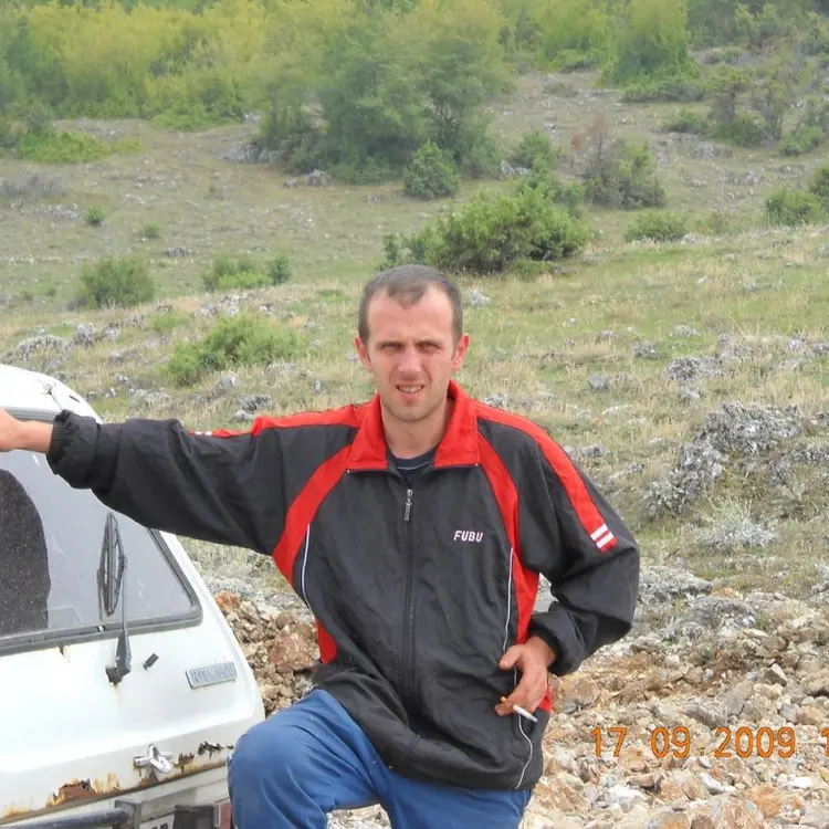 Photo #1166332