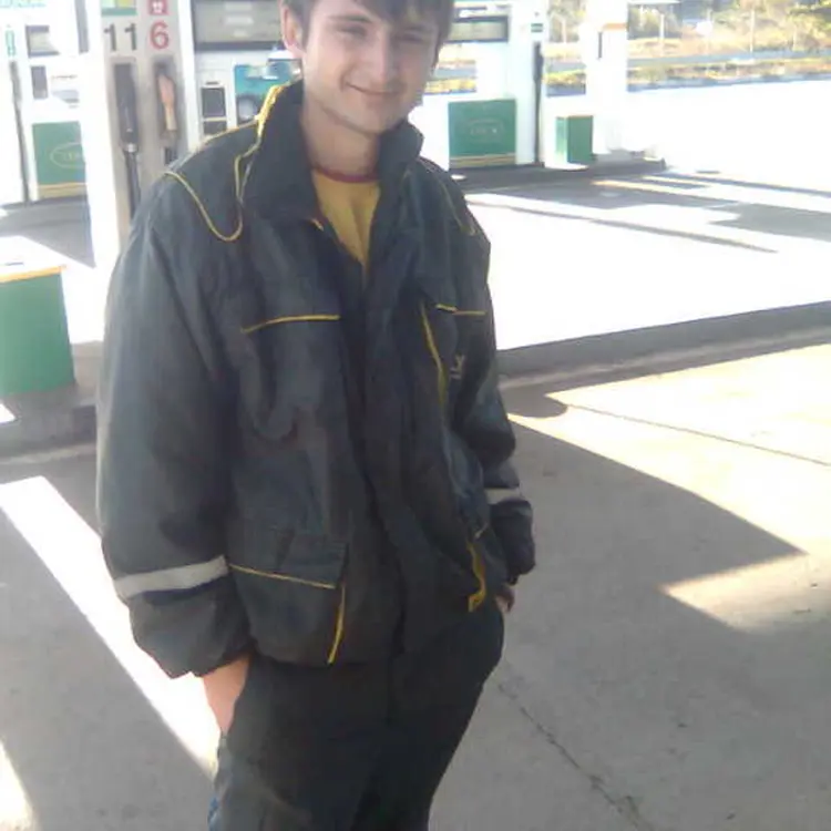 Photo #1170688